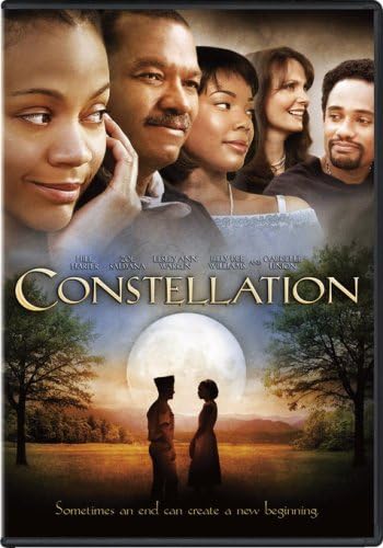 Amazon.com: Heaven : Movies & TV