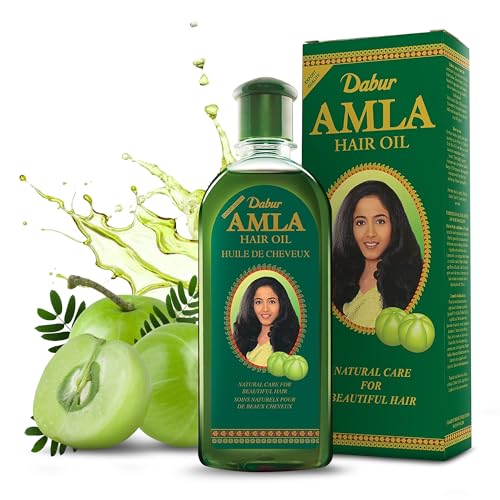 Amla 200 ml