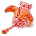 Disney Elena of Avalor - Estrella 6 in. Plush Toy