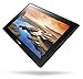 Lenovo IdeaTab A10-70 10-Inch 16 GB Tablet