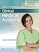 Lippincott Williams & Wilkins' Clinical Medical Assisting