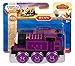 Thomas & Friends Wooden Railway, Ryan