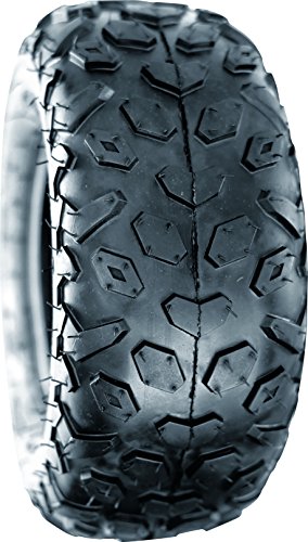 UNILLII 2x 145/70-6 Sport ATV & Offroad go kart tires