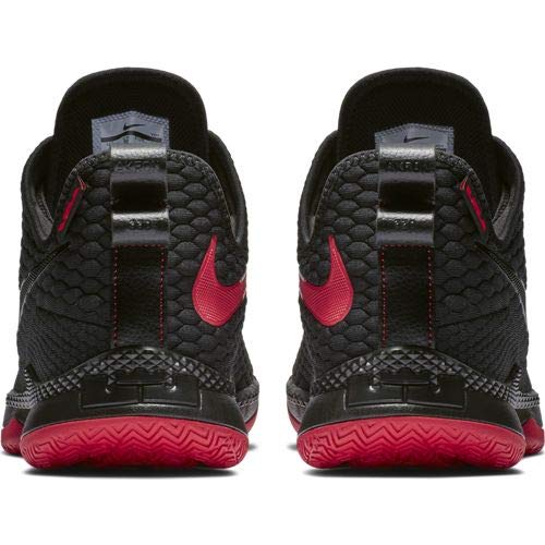 lebron witness iii basketball shoe