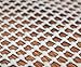Abahub Anti Slip Rug Pad 8' x 10' for Under Area Rugs Carpets Runners Doormats on Wood Hardwood Floors, Non Slip, Washable Padding Grips