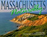 Massachusetts by 