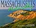 Massachusetts by 