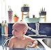 Thinkbaby Baby Shampoo & Body Wash (16 ounce)