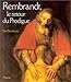 Rembrandt, le Retour du prodigue (Un certain regard) (French Edition) by 