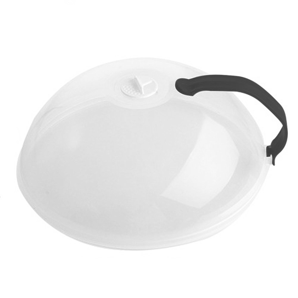 Which Is The Best How To Clean Microwave Vents Home One Life