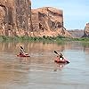 Klymit-LiteWater-Dinghy-Pack-Raft