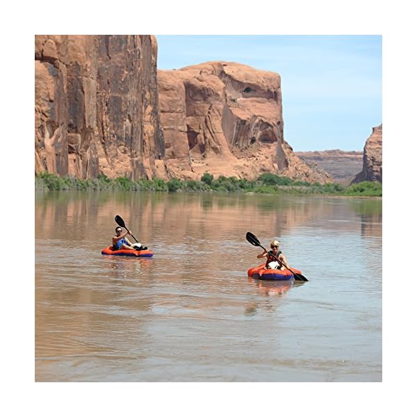 Klymit-LiteWater-Dinghy-Pack-Raft