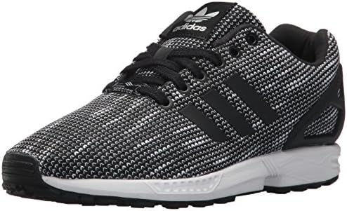 adidas flux us
