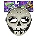 Nickelodeon Teenage Mutant Ninja Turtles Casey Jones Deluxe Mask