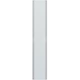 OmniMount OCM On-Wall Cable Management Covers, Set of Three