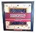 Monopoly Luxury Edition Adult Collectible