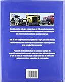 Image de Camiones - los modelos mas emblematicos de la historia