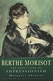 Image de Berthe Morisot: The First Lady of Impressionism