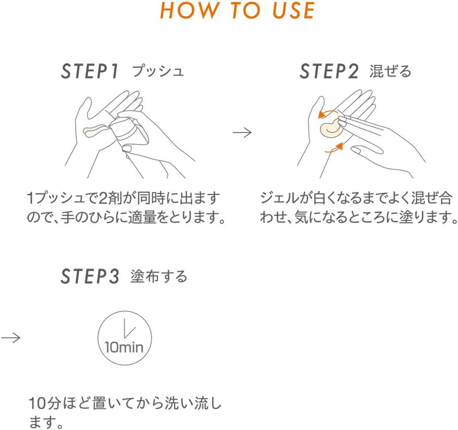 ネットバン ドクターメディオン スキンケア スパオキ ネットバン Www Blaskogabyggd Is