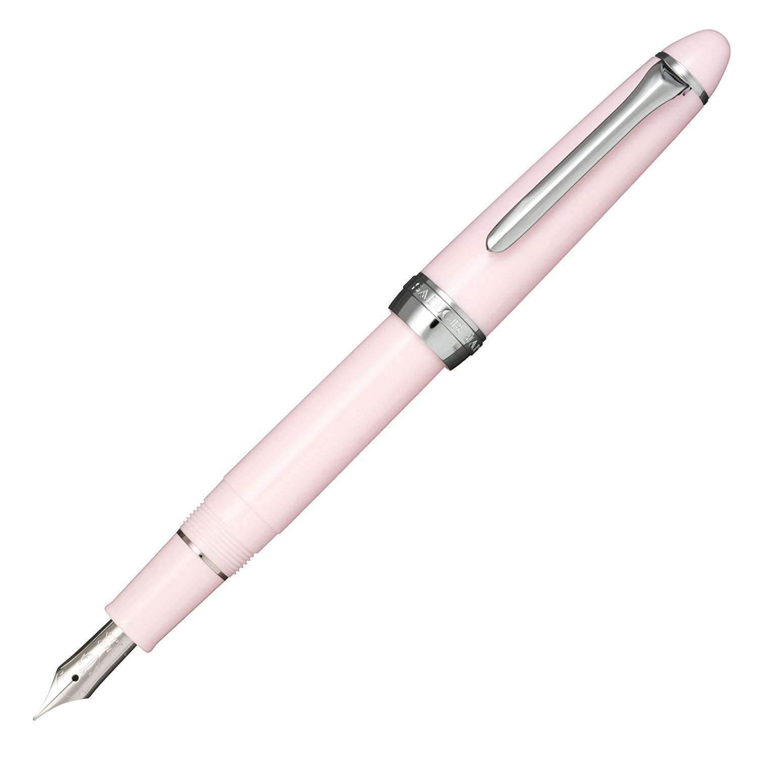 Sailor Sakura Professional Colour 500 Fountain Pen Fine Print 11-0500-231 (Japan Import)