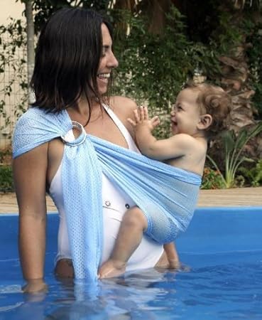 infantino grow with me