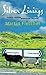 Silver Linings : Travels Around Northern Ireland by Martin Fletcher