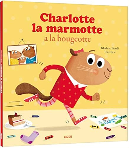 charlotte-la-marmote-a-la-bougeotte