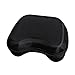 for NVIDIA Shield Wireless Controller 945-12570-2500-000 Travel Hard EVA Protective Case Carrying Pouch Cover Bag Compact Size by Hermitshell primary