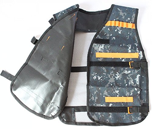 for kit toy tool old 1 year Piece Foam 1 6MILES Nerf Adjustable Camouflage Tactical for kit toy tool old 1 year Piece Foam 1 6MILES Nerf Adjustable Camouflage Tactical