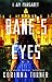 Bane's Eyes (I Am Margaret Book 4) by Corinna Turner