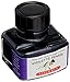 J. Herbin Fountn Pen Ink 30Ml Violette Pensee