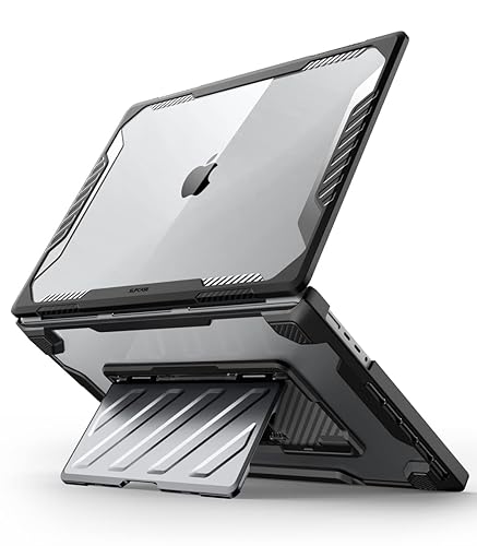 Hardshell Case Macbook Pro 16 Rugged Case Hard Shell Mac Laptop