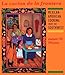 La Cocina de la Frontera: Mexican-American Cooking from the Southwest (Red Crane Cookbook Series) by 