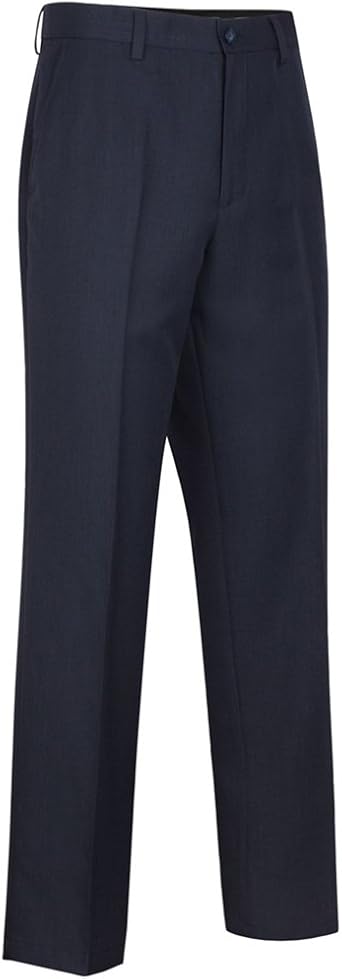 greg norman performance pants