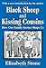 Black Sheep and Kissing Cousins: How Our Family Stories Shape Us