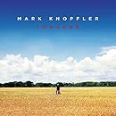 Tracker [Deluxe Edition]