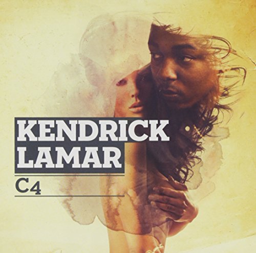 Kendrick Lamar - West Coast Wu-Tang Lyrics - Zortam Music