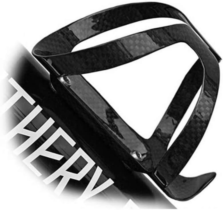 portabicchieri a carbone di legna da ardere