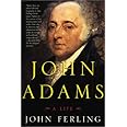 John Adams: A Life