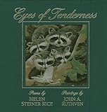 Eyes of Tenderness by 