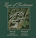 Eyes of Tenderness by 