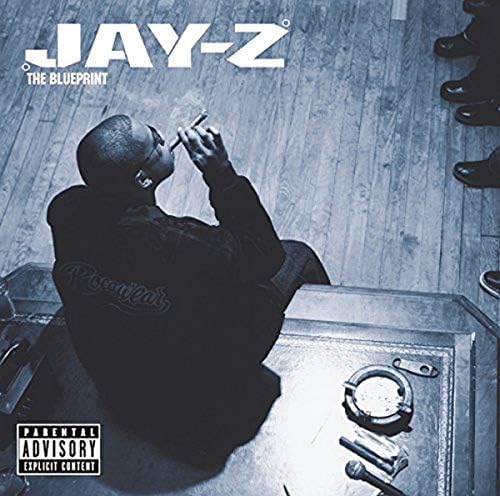 JAY Z - 4:44 - Amazon.com Music