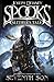 Spook's: Slither's Tale: Book 11 (The Wardstone Chronicles)