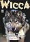 Livro Wicca: Animal Totem - O Poder do Espírito Guardião