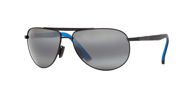 maui jim leeward coast sunglasses
