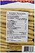 Asian Taste Dried Beancurd Roll, 10.5 oz Package (Pack of 3)