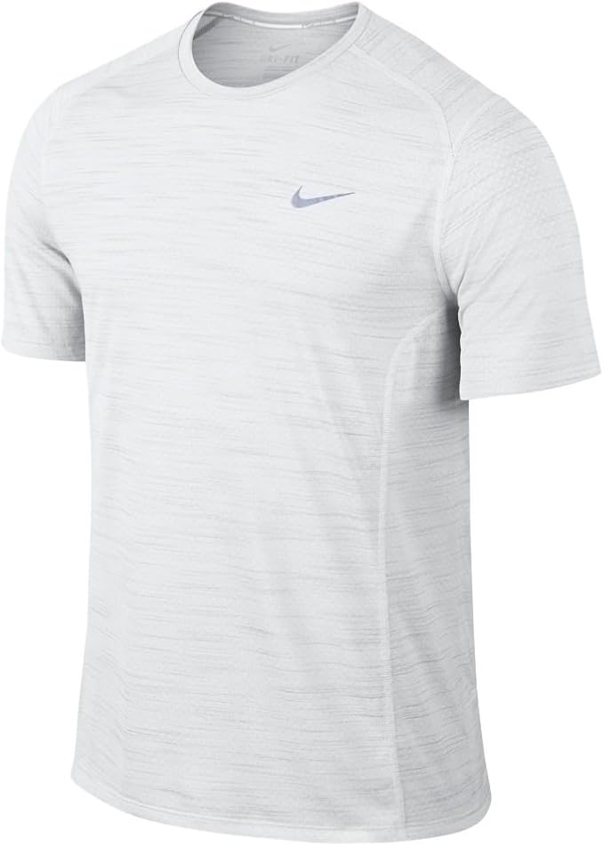 nike dri fit cool miler