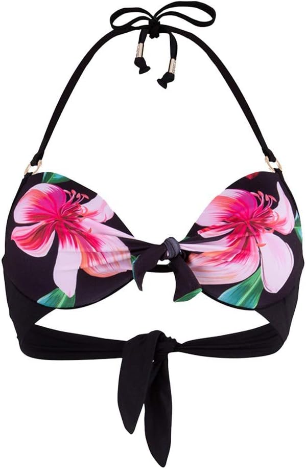 liu jo swimwear 2019