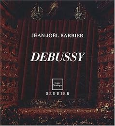 Debussy