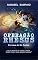 Livro OPERAÇÃO RHESUS: Em busca do Elo Perdido